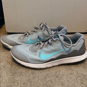 Nike Flex Experience RN sneakers